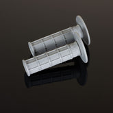 Renthal Soft Compound Full Waffle Grips